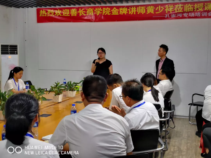 ��������������(sh��)�ڱ��������A�ڈ�(zh��)�С���Ӗ(x��n)���(d��ng)����