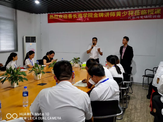 ��������������(sh��)�ڱ��У����A�ڈ�(zh��)�С���Ӗ(x��n)���(d��ng)����