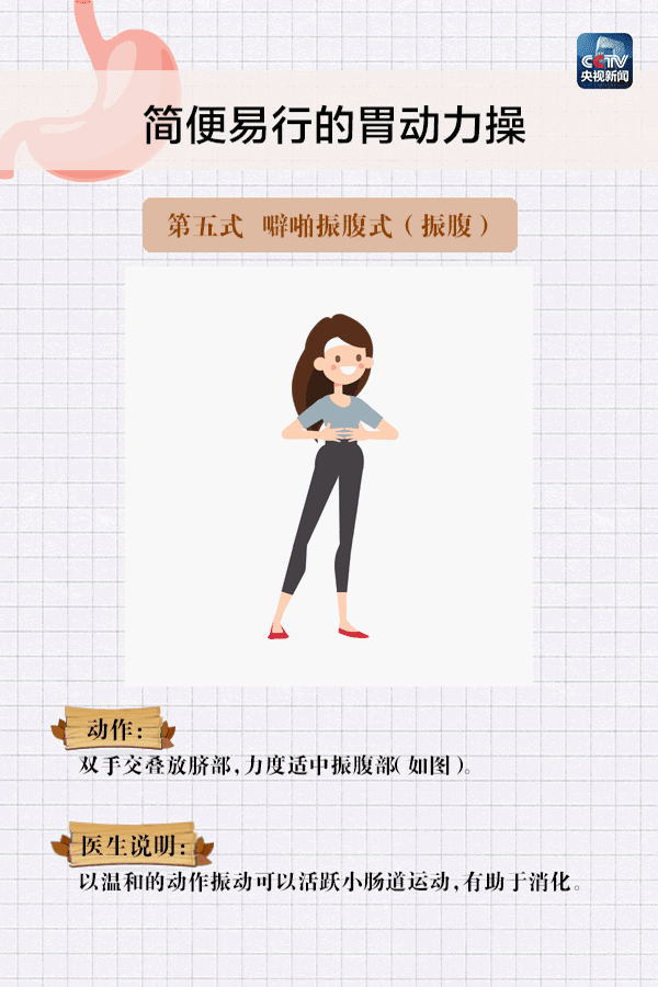 ��������(w��)֮����θ�����ٌW(xu��)������