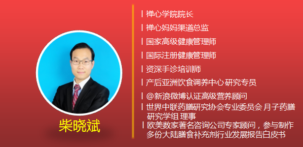 ץ��Ӗ����(n��i)������ȸ�ӱ�ķ��ɩˎ�Ŏ���Ӗ����M����