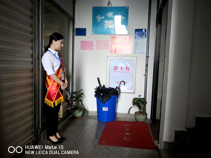 ץ��Ӗ����(n��i)������ȸ�ӱ�ķ��ɩˎ�Ŏ���Ӗ����M����