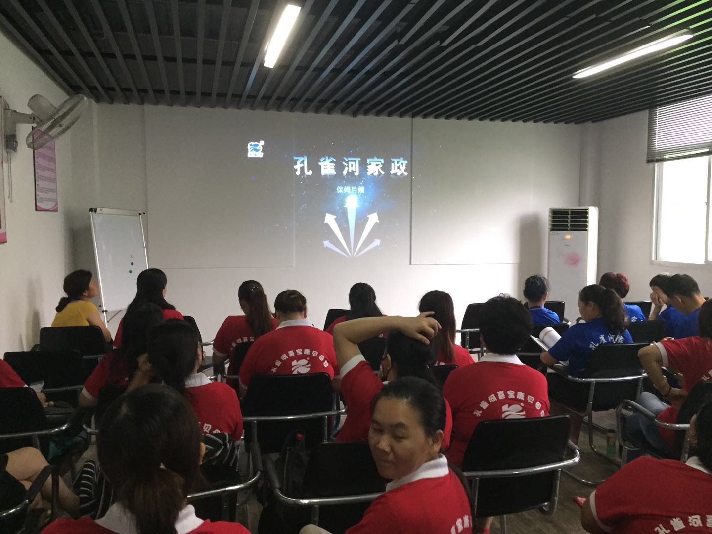 ץ��Ӗ����(n��i)������ȸ�ӱ�ķ��ɩˎ�Ŏ���Ӗ����M����