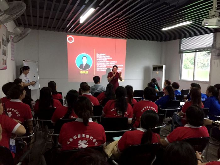 ץ��Ӗ����(n��i)������ȸ�ӱ�ķ��ɩˎ�Ŏ���Ӗ����M����