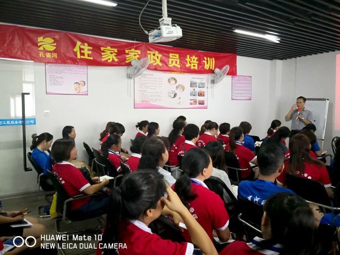 ץ��Ӗ����(n��i)������ȸ�ӱ�ķ��ɩˎ�Ŏ���Ӗ����M����