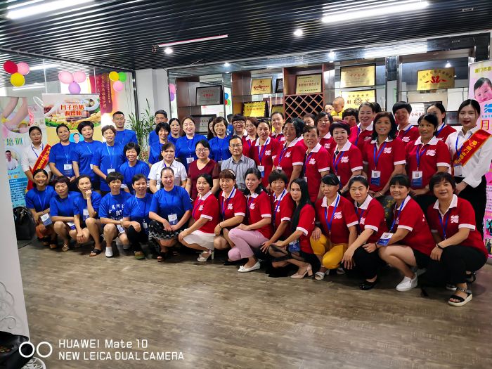 ץ��Ӗ����(n��i)������ȸ�ӱ�ķ��ɩˎ�Ŏ���Ӗ����M����