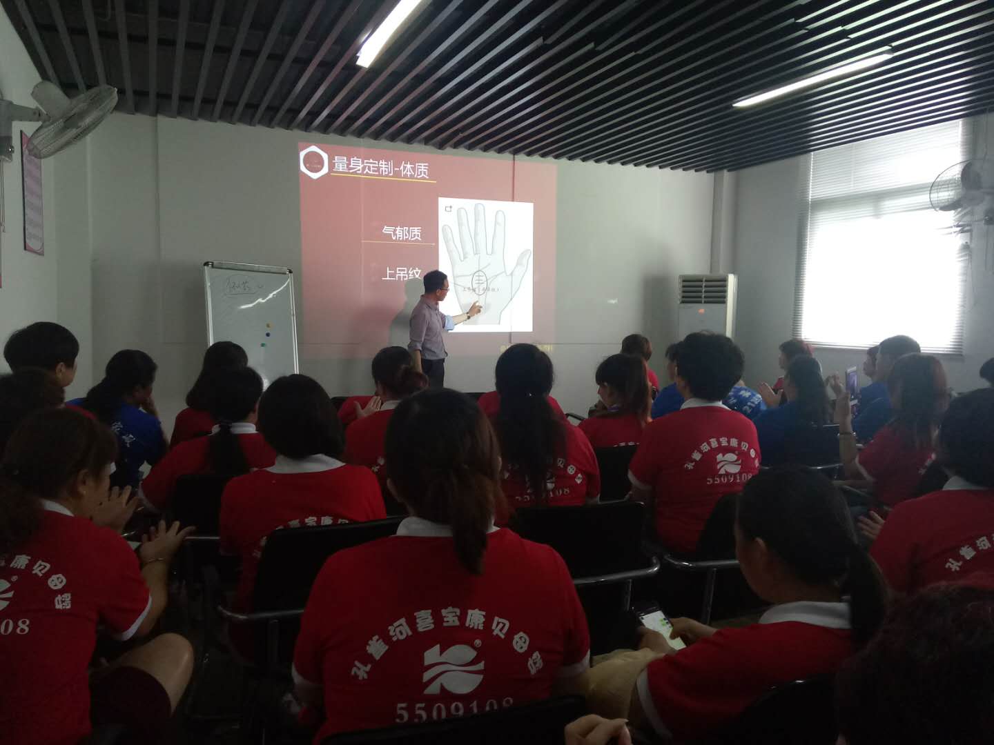 ץ��Ӗ����(n��i)������ȸ�ӱ�ķ��ɩˎ�Ŏ���Ӗ����M����