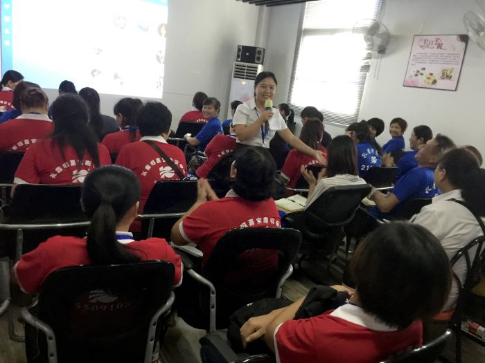 ץ��Ӗ����(n��i)������ȸ�ӱ�ķ��ɩˎ�Ŏ���Ӗ����M����