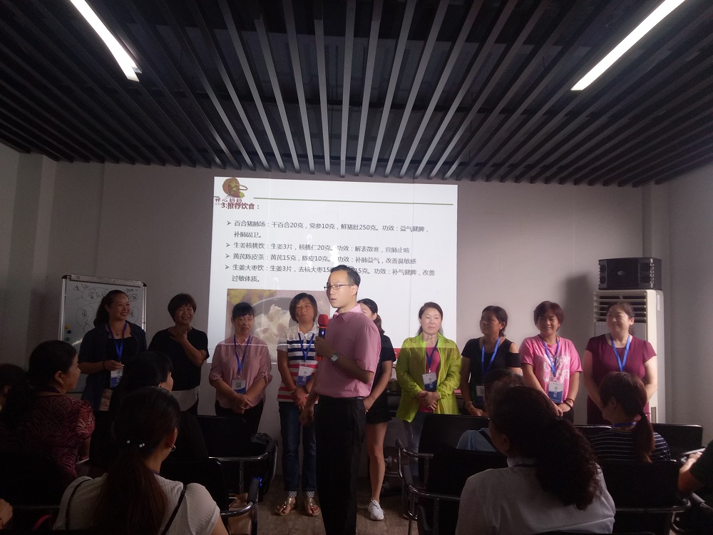 ��ȸ��ˎ�Ŏ���Ӗ(x��n)�A�M��Ļ