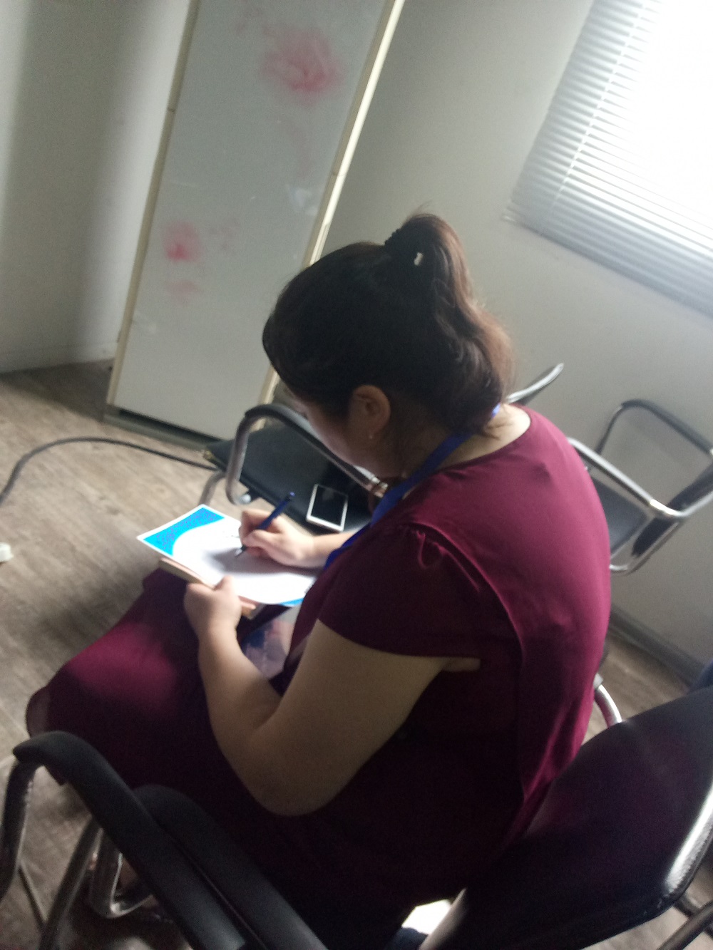 ��ȸ��ˎ�Ŏ���Ӗ(x��n)�A�M��Ļ