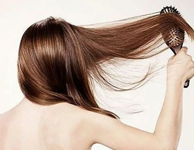 �@Щ���ؕ�����Ó�l(f��)����횶��_��