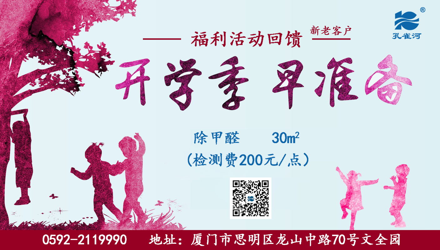 �_�W(xu��)��|��F(xi��n)��ס��߀�Æ���