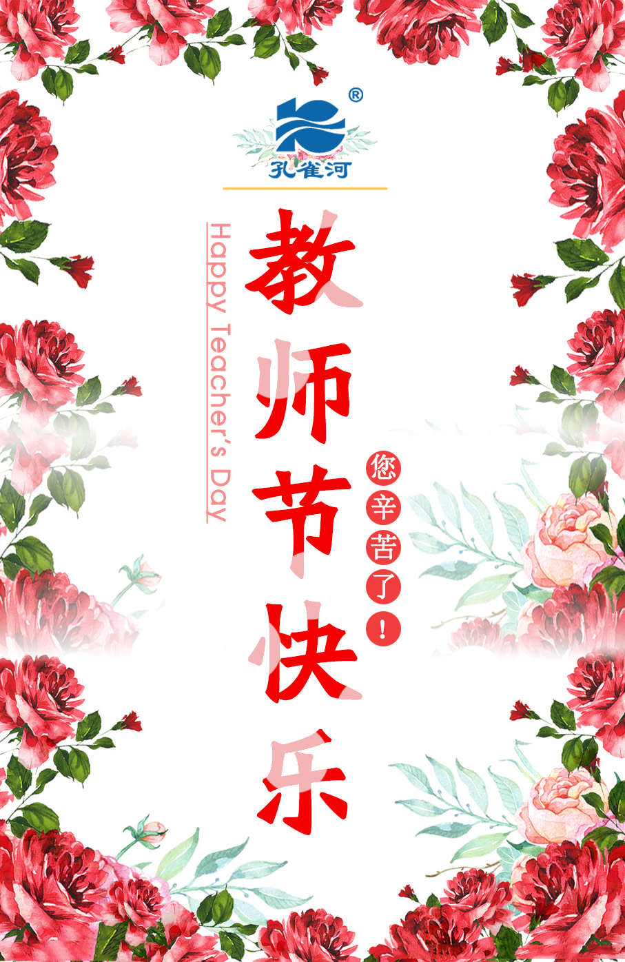 ����������Գ��衱�ж��̎���(ji��)�������(d��ng)��ף�̎���(ji��)�옷