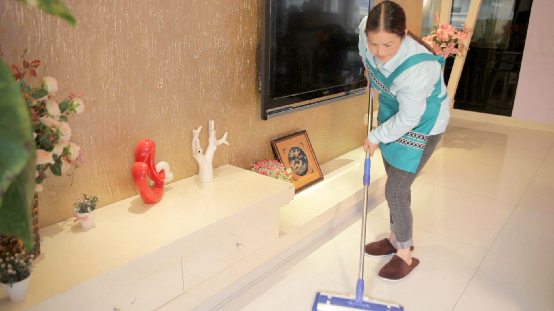 �´�������c(di��n)���������A(y��)�s�𱬾́�(l��i)��ȸ��