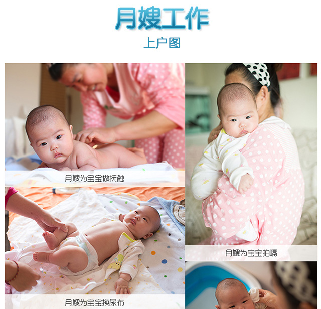 ��s����������ȸ�ӎ����w����֮ʹ�����Ӳ����ЋDС�n��