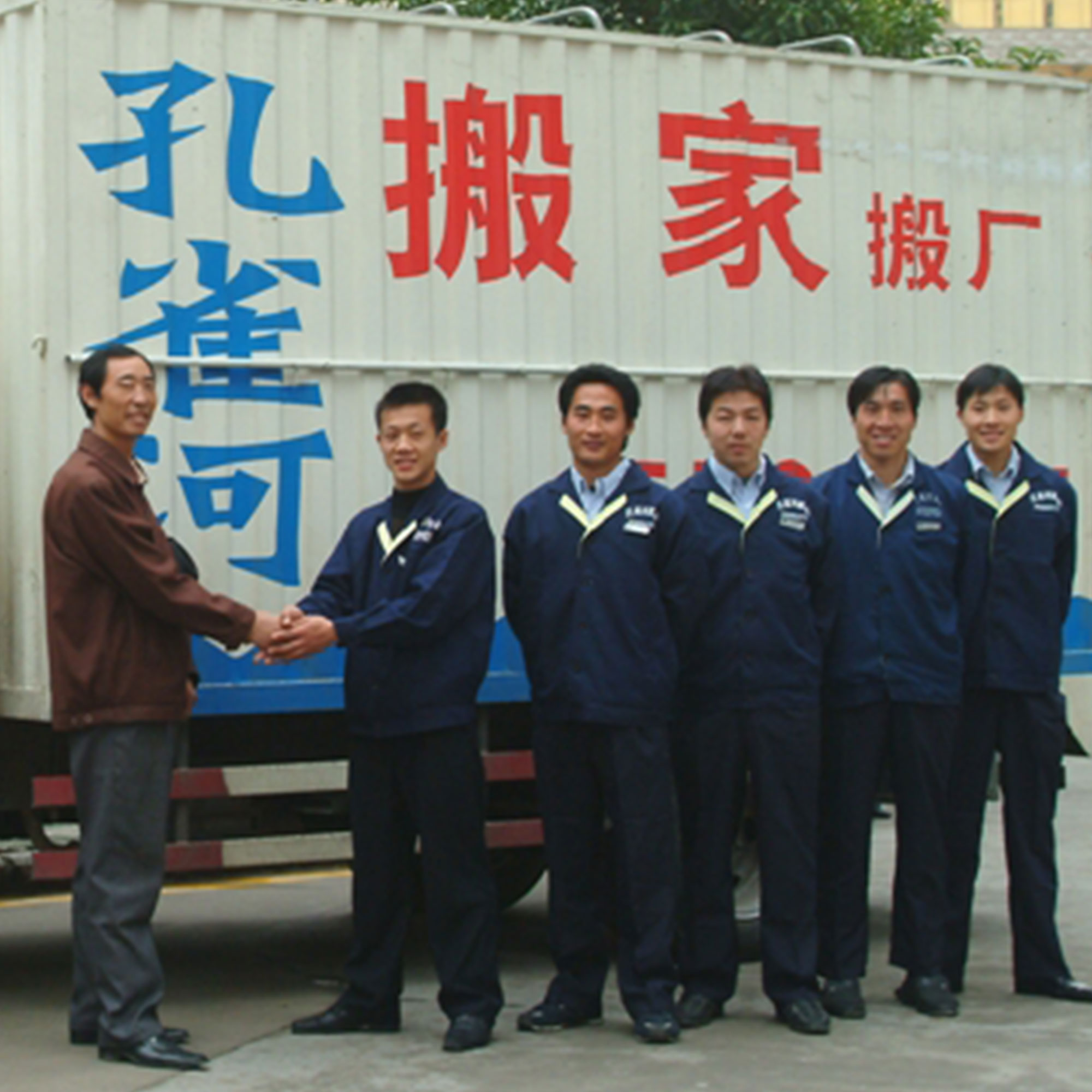 ��g11.11����Ҹ���(y��u)��