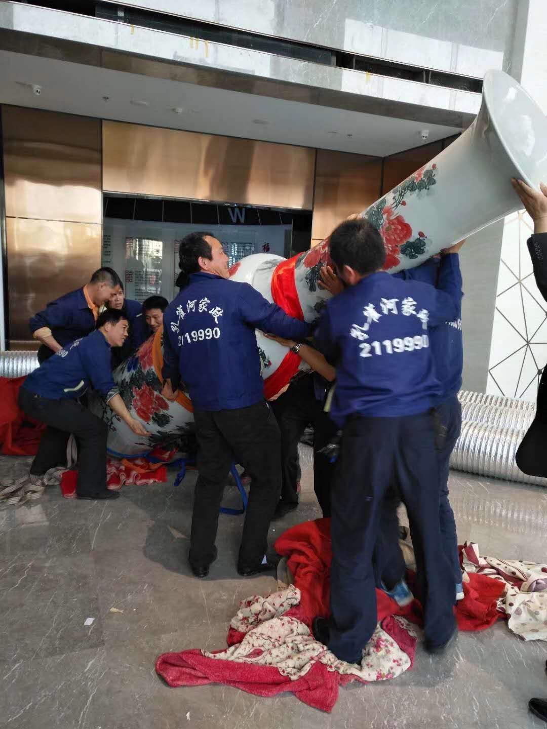 ��g11.11����Ҹ���(y��u)��