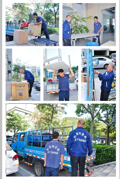 ��g11.11����Ҹ���(y��u)��