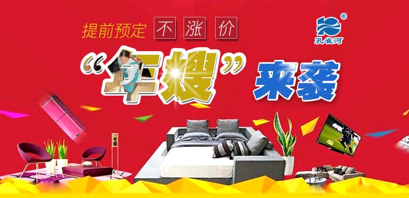 ����(ji��)���R��ķ������(y��ng)�󣬿�ȸ��������ɫ����ɩ������(w��)