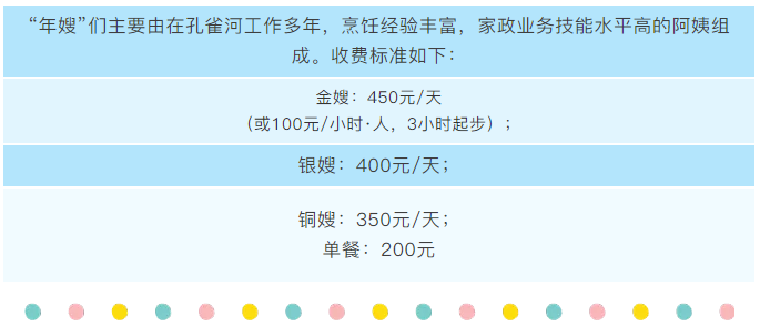 ����(ji��)���R��ķ������(y��ng)������ȸ��������ɫ����ɩ������(w��)