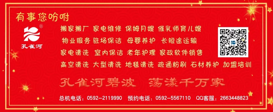 ʥ�QԪ�����p��(ji��)��g����Ҫ��⠻݁�����