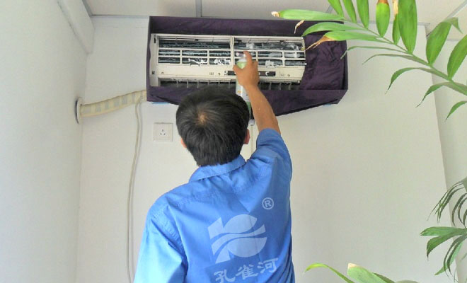 �L�ò�ϴ������{(di��o)Σ����������@����ϴ�Ͳ��Ó�(d��n)������