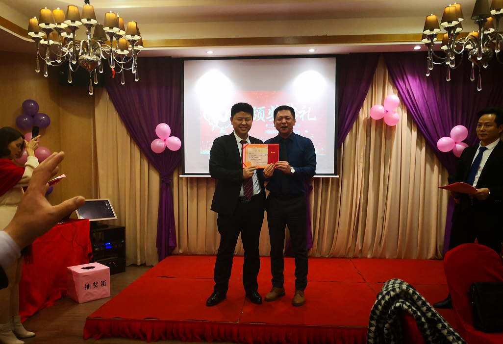 ��� �T������ʢ��