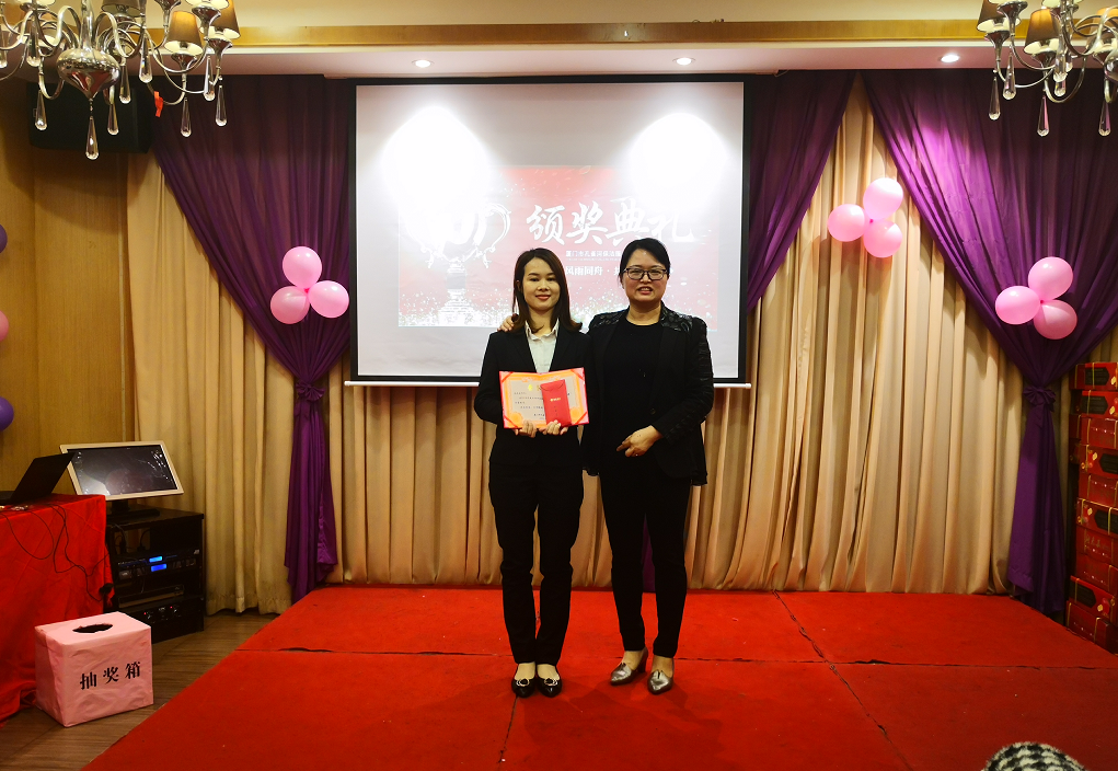 ��� �T������ʢ��