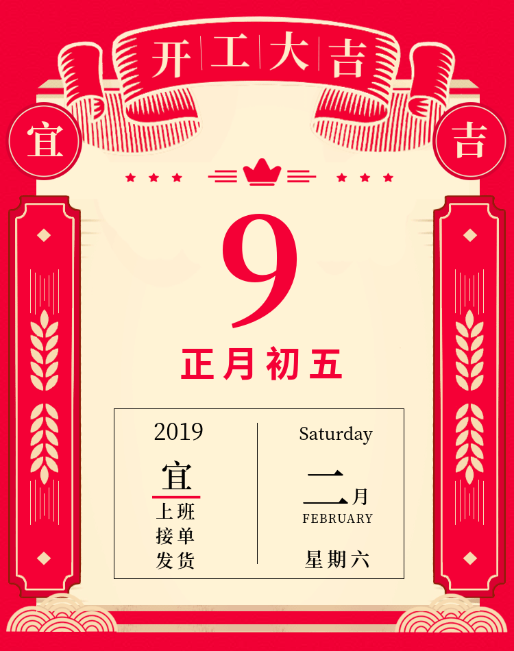 ���³������҂��_�������gӭ���Ͽ͑���Ŷ��