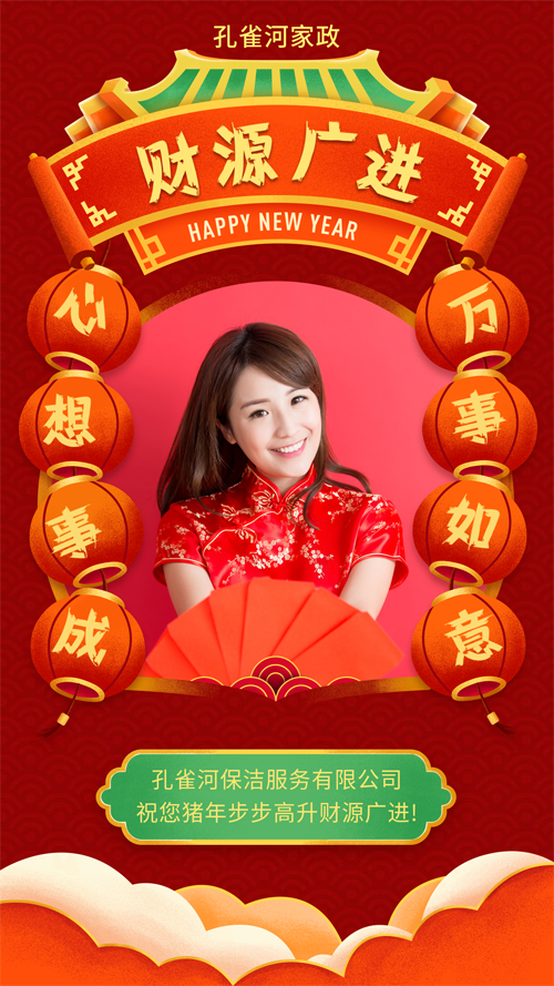 ���³������҂��_�������gӭ���Ͽ͑���Ŷ��