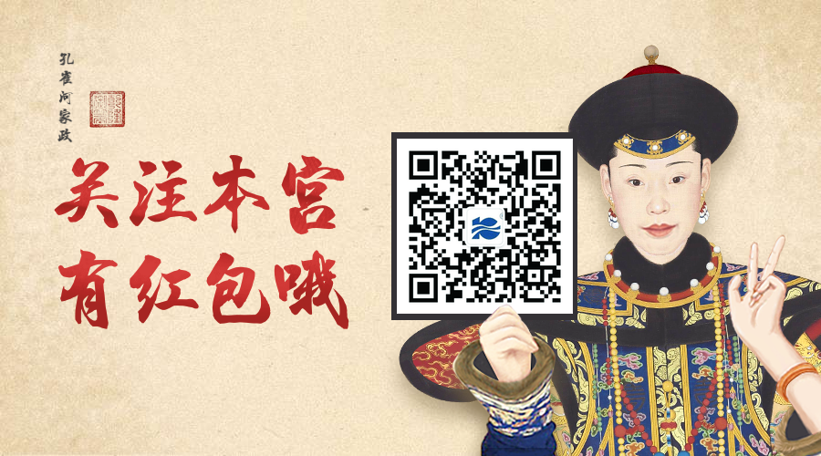 ���³������҂��_�������gӭ���Ͽ͑���Ŷ��