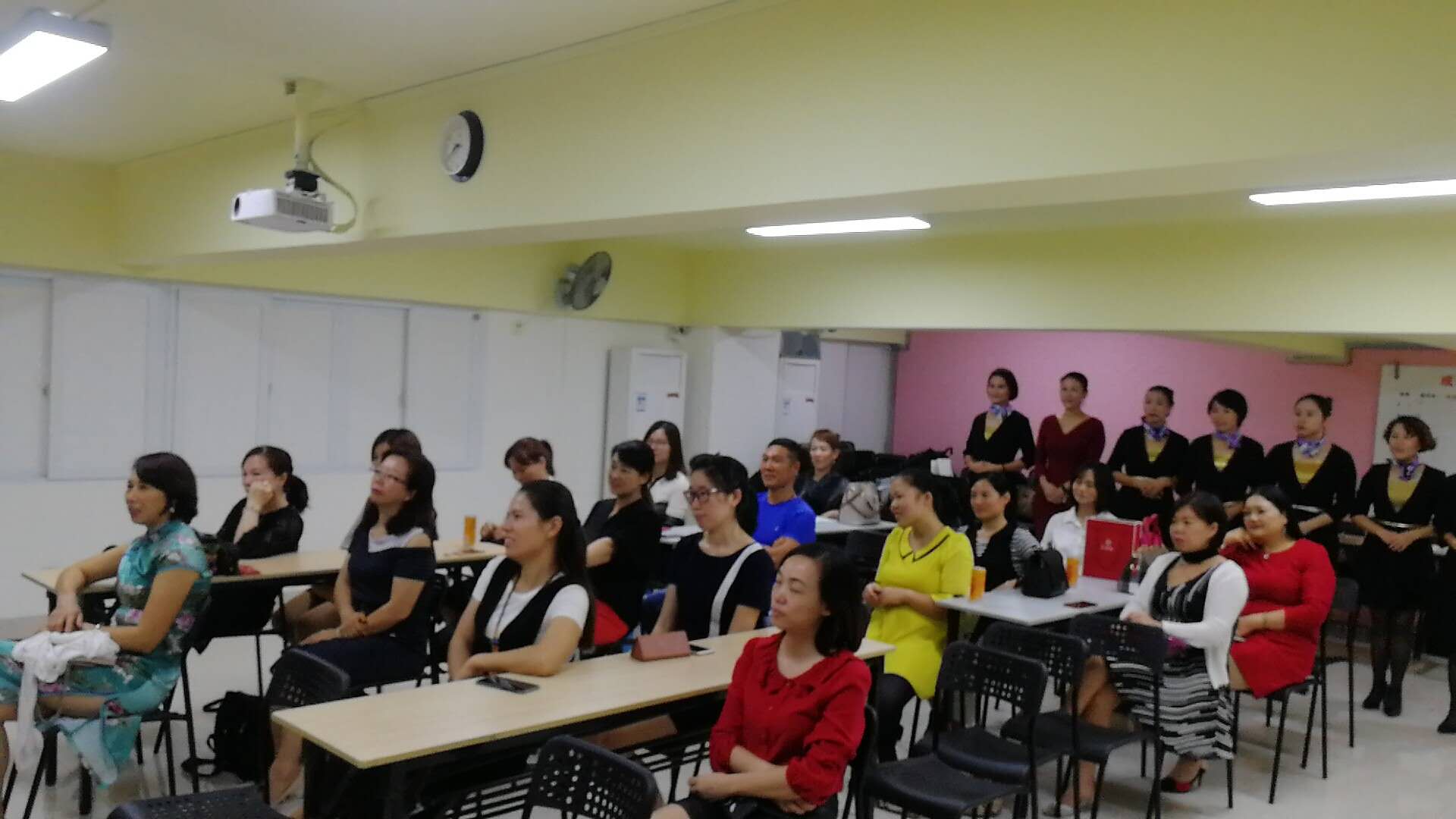 ���������ݻ��y��Ӗ�n��