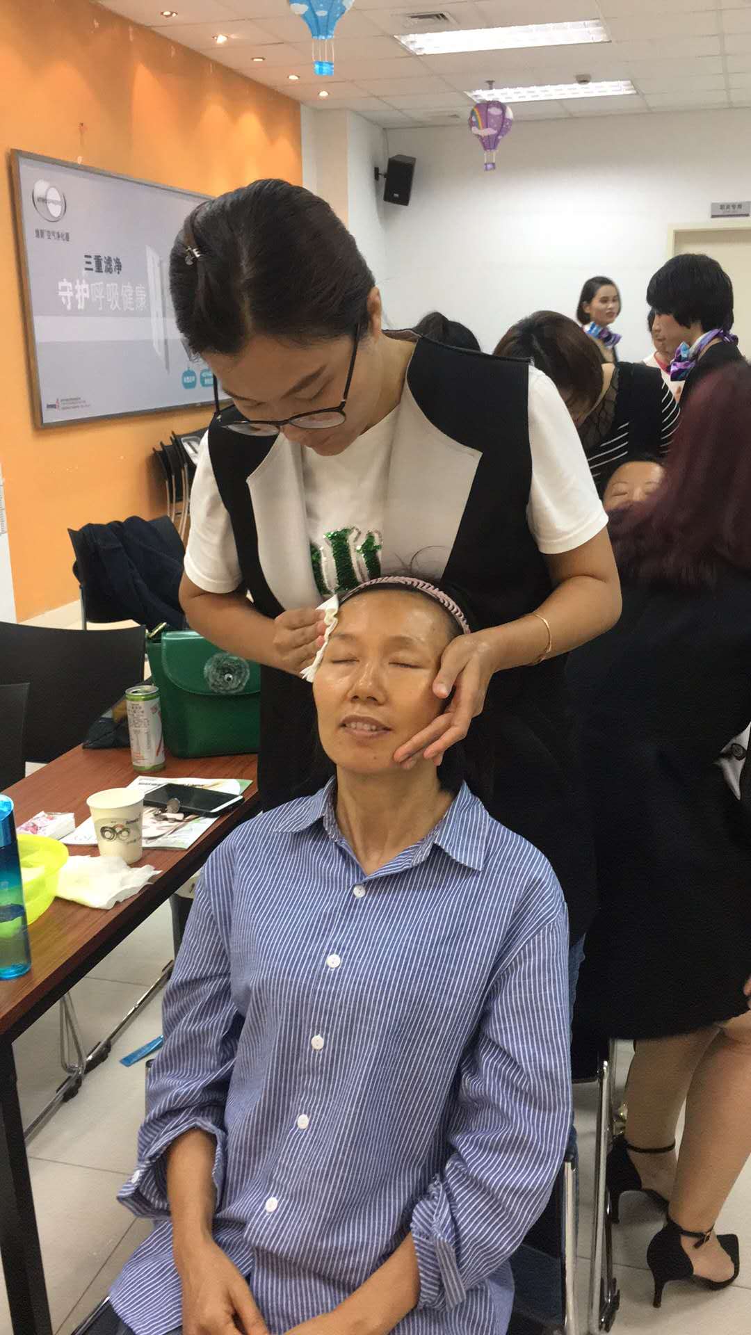 ���������ݻ��y��Ӗ�n��