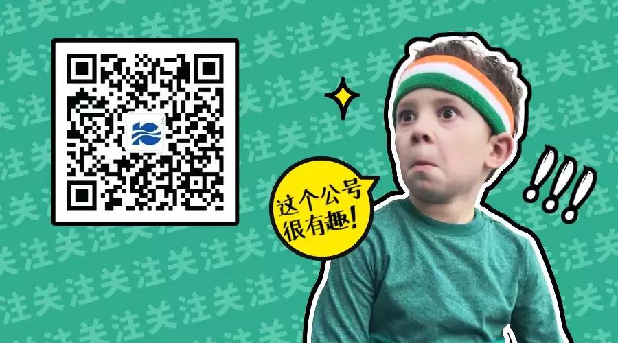 3��1����ɩ�����n���_�n����