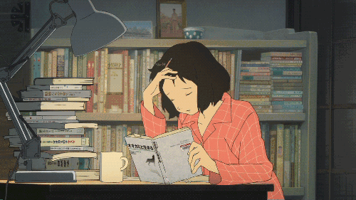 ����(z��i)�yƬС�W(xu��)������١��𺳁�(l��i)�u��������ͦ����