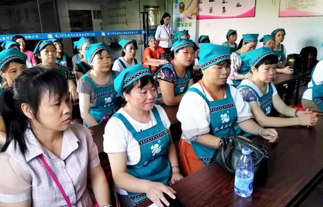 ��ķ��ɩ�ؠt����ɳ��B(t��i)����ȸ����ĩ��Ӗ(x��n)���c(di��n)æ��