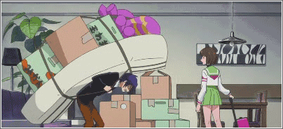 @�B�T���L �жY������ȸ�Ӱ�Ԫ��Y��39.9Ԫ�ޕr����