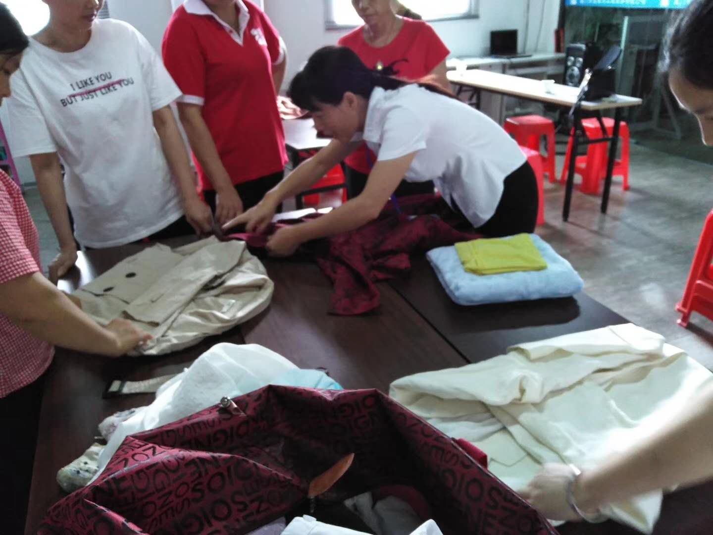 ��ץ����������Ӗ,�_�����C�ύ��������衱