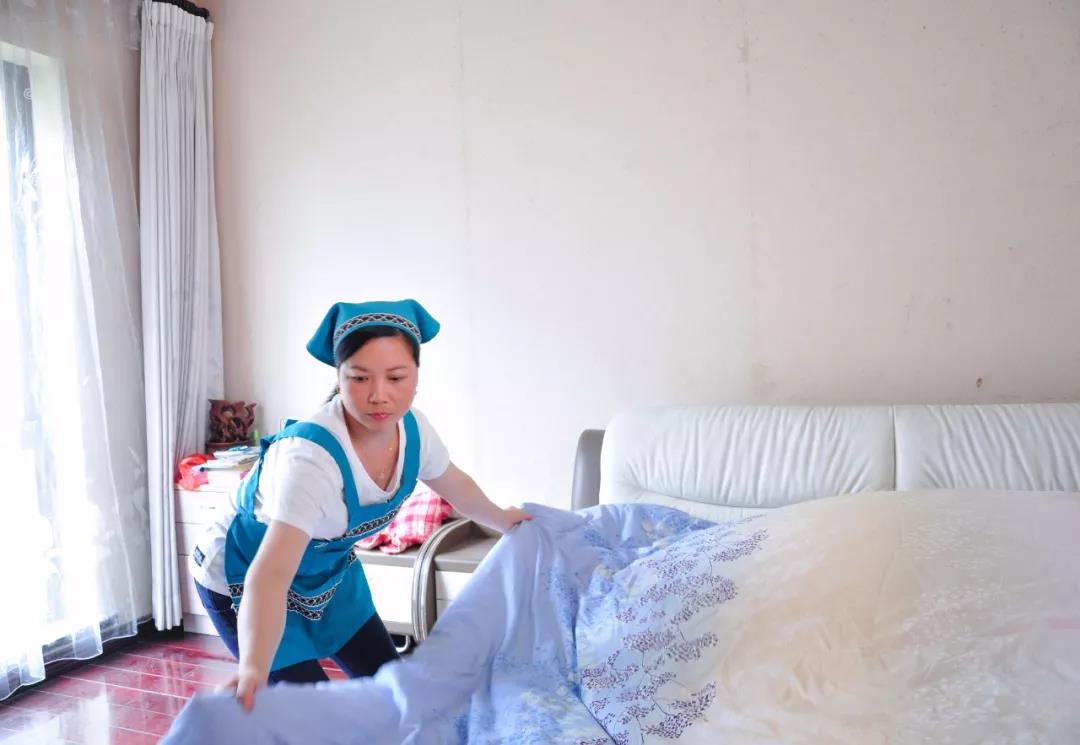 ��֪ͨ��8��20����ɩ��Ӗ(x��n)�_�n��������