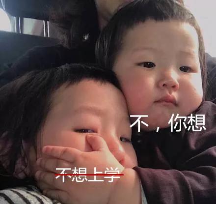 ���_(k��i)�W(xu��)�����ഺ�������������_(k��i)�W(xu��)�Y���ѵ��~��Ո(q��ng)������