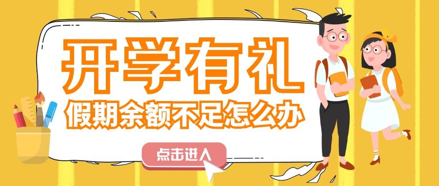 ���_(k��i)�W(xu��)�����ഺ�������������_(k��i)�W(xu��)�Y���ѵ��~��Ո(q��ng)������