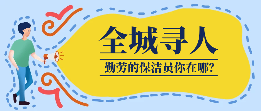 ��ȸ����Ƹ�����V�l(f��)Ӣ����ֻ�錤���ڄڵ�����