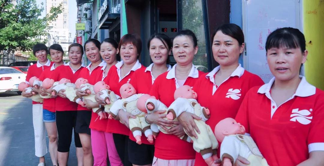 @�ٷ��� ��С��������ȱ����ȸ�����뎟��Ӗ�ػݵ���298Ԫ