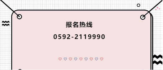 @�ٷ��� ��С��������ȱ����ȸ�����뎟��Ӗ�ػݵ���298Ԫ