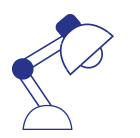 �ذ���ZUI��һ����ȸ����Ƹ��Ϣ��(l��i)�������ՙC(j��)��(hu��)��