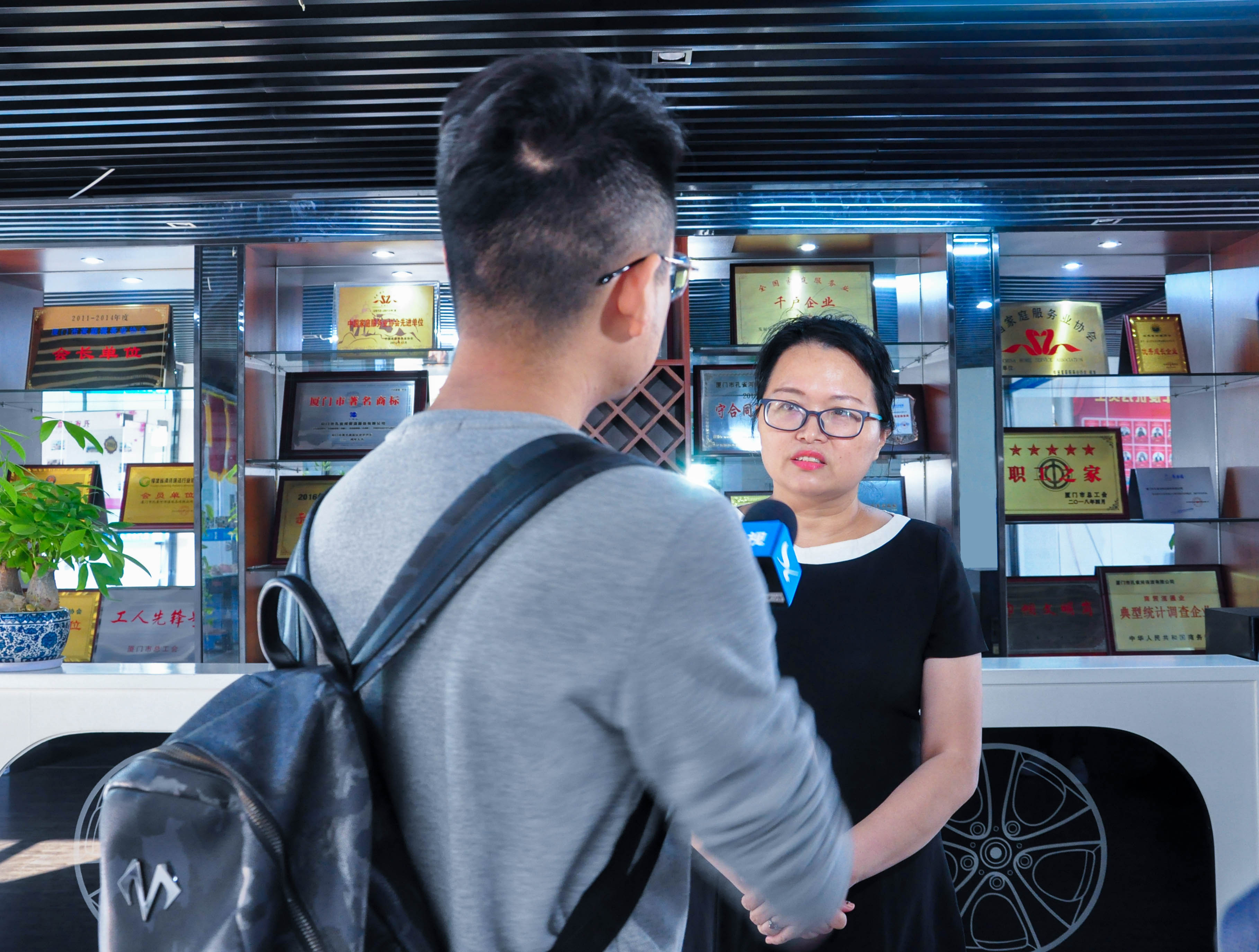 ����ȸ�ӡ������L���܏Bҕ�؅^(q��)���V�����L