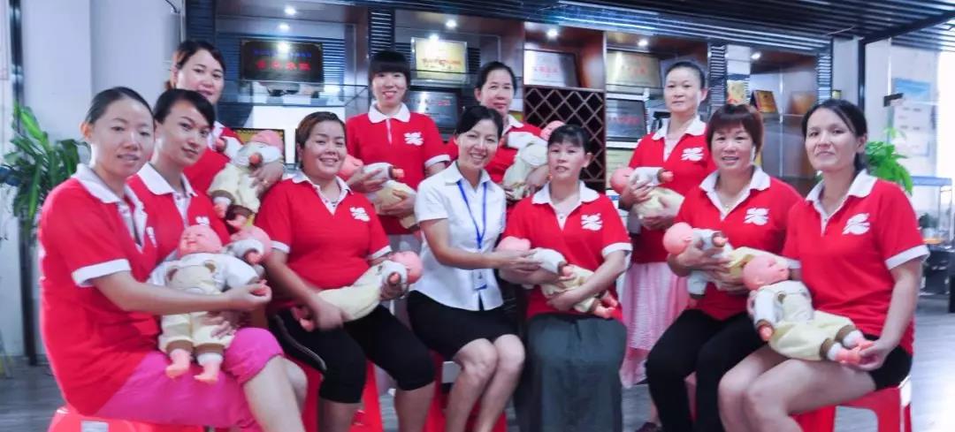 ��ȸ�ӡ���ɩ�ࡿ����M(j��n)�������S���S�W(xu��)��