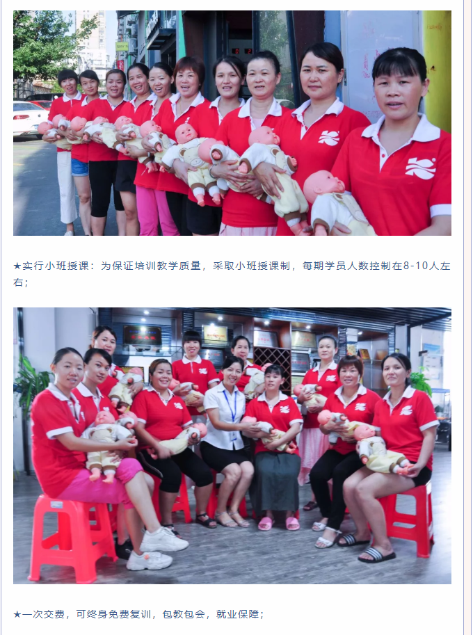 ��ȸ�ӡ����ഺ���鎟������Ӗ(x��n)�_��