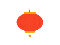 ��ȸ�ӡ���(chu��ng)���I(l��ng)δ��(l��i)�����턓(chu��ng)��Ч�桱�������ڶ���