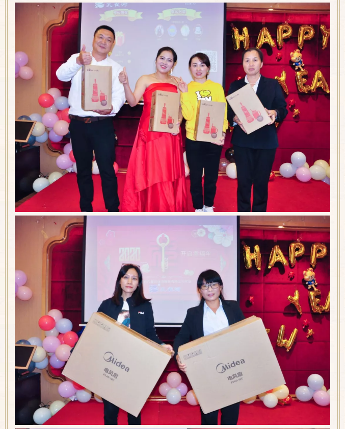 ��ȸ�ӡ���(chu��ng)���I(l��ng)δ��(l��i)�����턓(chu��ng)��Ч�桱�������ڶ���