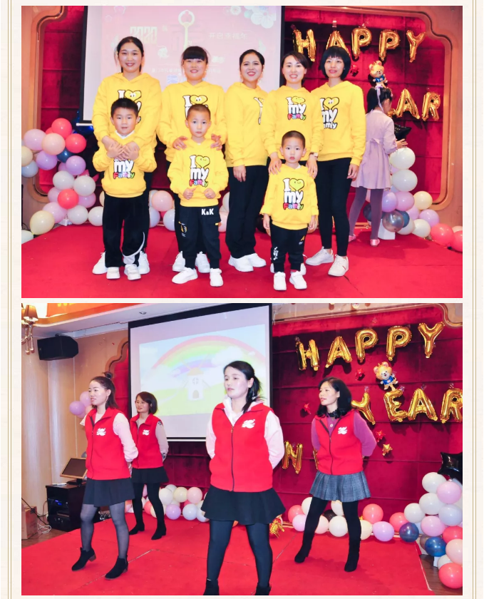 ��ȸ�ӡ���(chu��ng)���I(l��ng)δ��(l��i)�����턓(chu��ng)��Ч�桱�������ڶ���